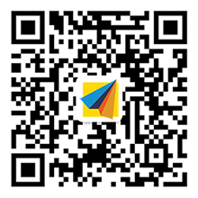 乐投网页版-乐投(中国)