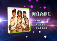 &#20048;&#25237;&#32593;&#39029;&#29256;&#45;&#20048;&#25237;&#65288;&#20013;&#22269;&#65289;