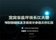 &#20048;&#25237;&#32593;&#39029;&#29256;&#45;&#20048;&#25237;&#65288;&#20013;&#22269;&#65289;