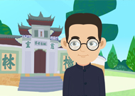 &#20048;&#25237;&#32593;&#39029;&#29256;&#45;&#20048;&#25237;&#65288;&#20013;&#22269;&#65289;